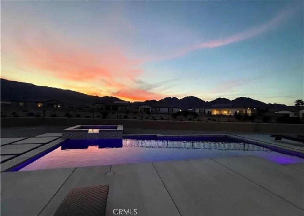 80336 Palatine Court, La Quinta, CA 92253 - Photo 3 of 57, La Quinta, CA
