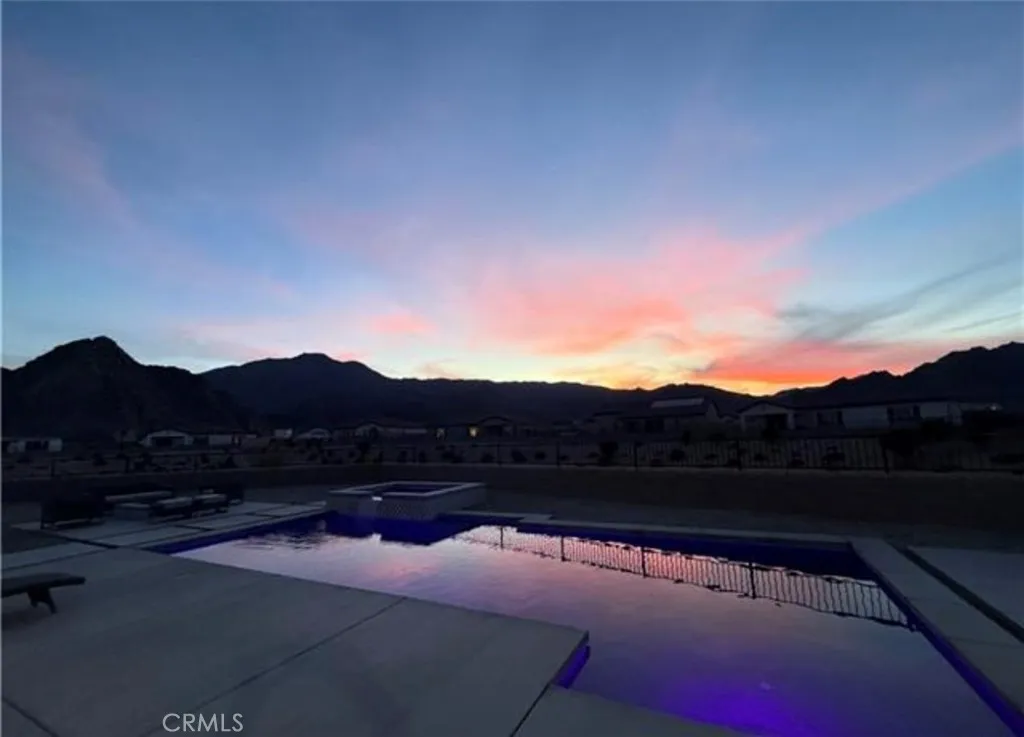 80336 Palatine Court, La Quinta, CA 92253 - Photo 5 of 57, La Quinta, CA