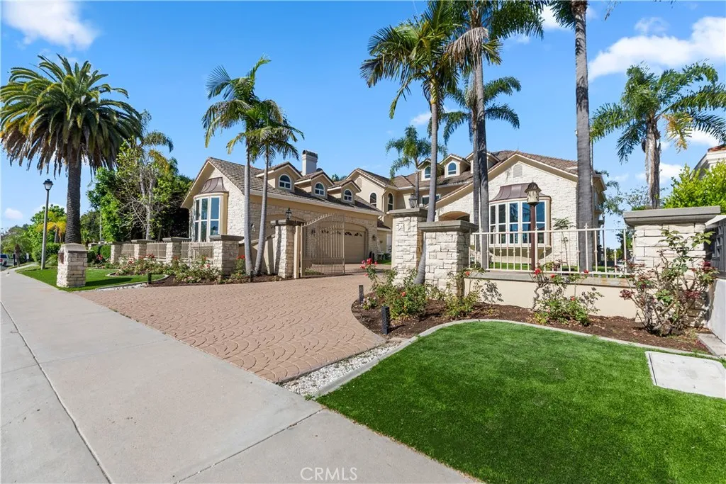 1820 9th Street, Manhattan Beach, CA, 90266