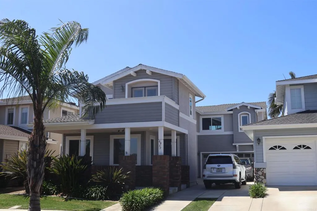Carlsbad