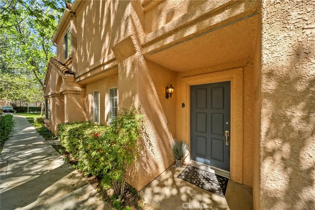 Stevenson Ranch, CA 91381