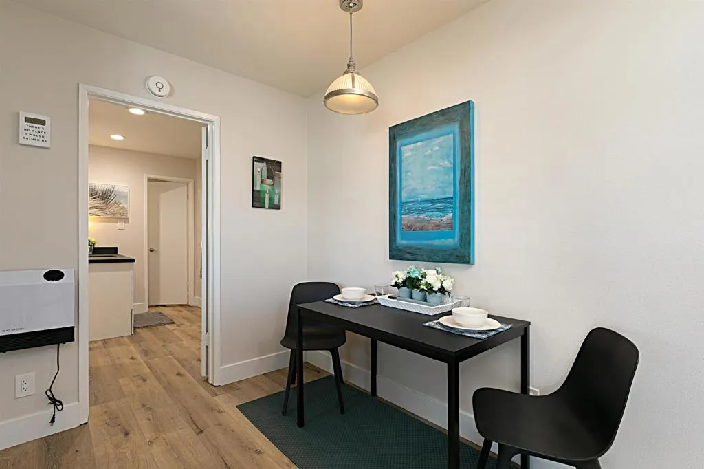 Photo #12: NDP2602961 Listing: Photo #12