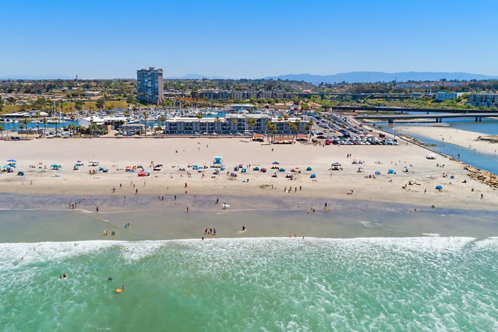 Photo #2: NDP2602961 Listing: Photo #2