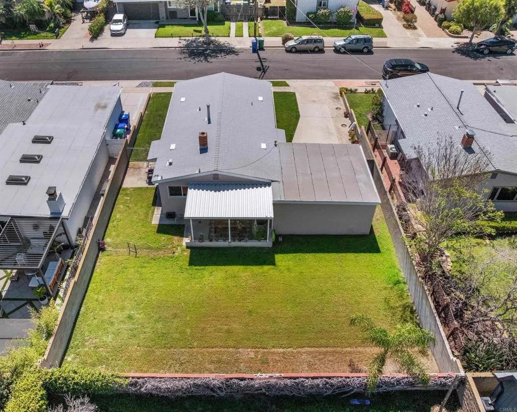 https://cdn.realtyfeed.com/cdn/127/306678443/150fcf50d6edfd1cdde7101eaecb150d.webp