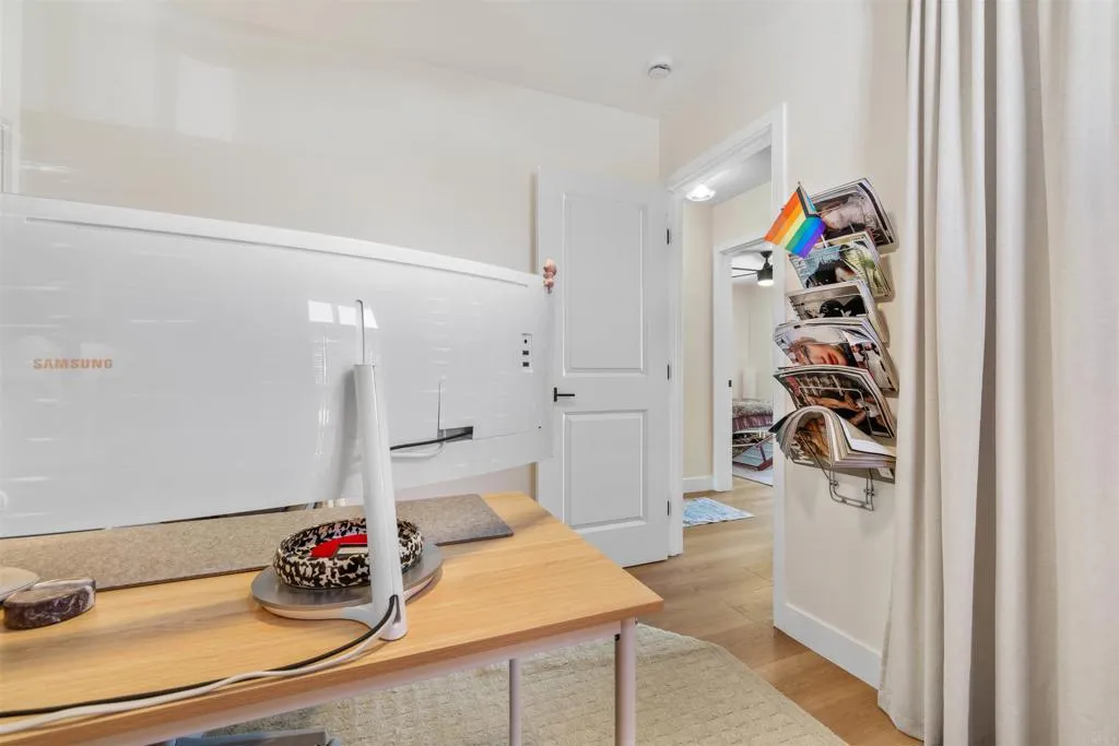 https://cdn.realtyfeed.com/cdn/127/306678443/22310370fd37e595c7a4ac9399b51ba1.webp