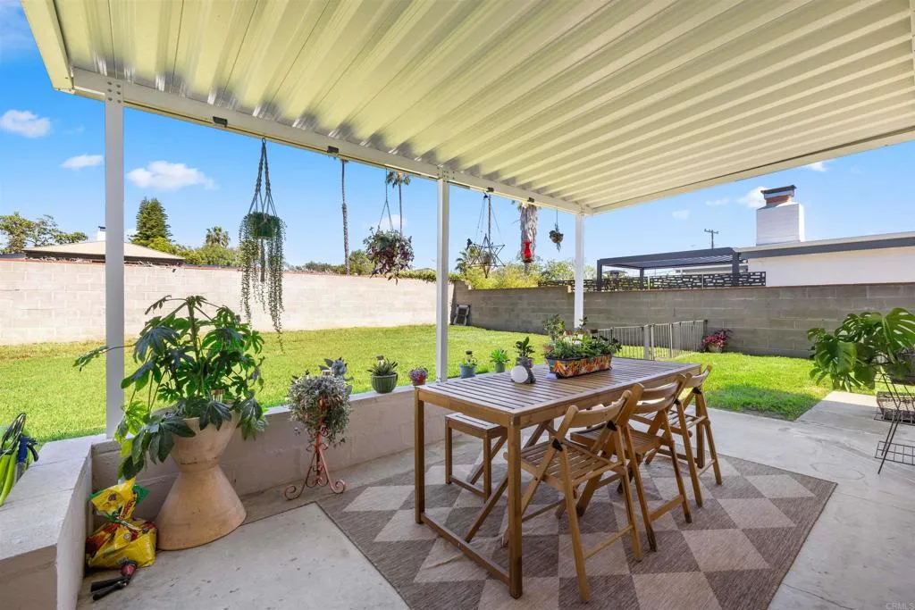 https://cdn.realtyfeed.com/cdn/127/306678443/58aa97ab75806bacd13a1e18ecc044e8.webp