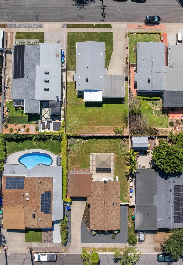 https://cdn.realtyfeed.com/cdn/127/306678443/6364be5d53404087ffb85a09e8c08a97.webp
