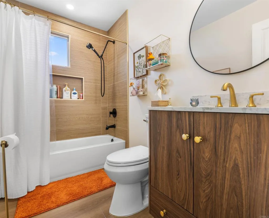 https://cdn.realtyfeed.com/cdn/127/306678443/831a54c9fee557c38c58599804ba6a1a.webp