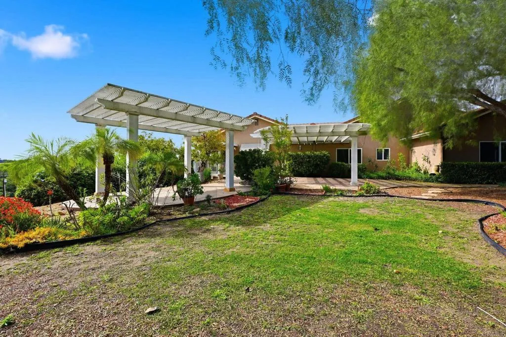 https://cdn.realtyfeed.com/cdn/127/306678450/046d8dace48f0740c79d8403bb9621b2.webp