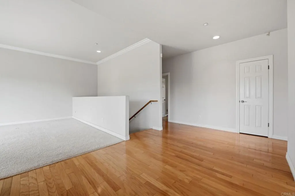 https://cdn.realtyfeed.com/cdn/127/306678450/05161207ffcbb6d50fb34968c815764a.webp