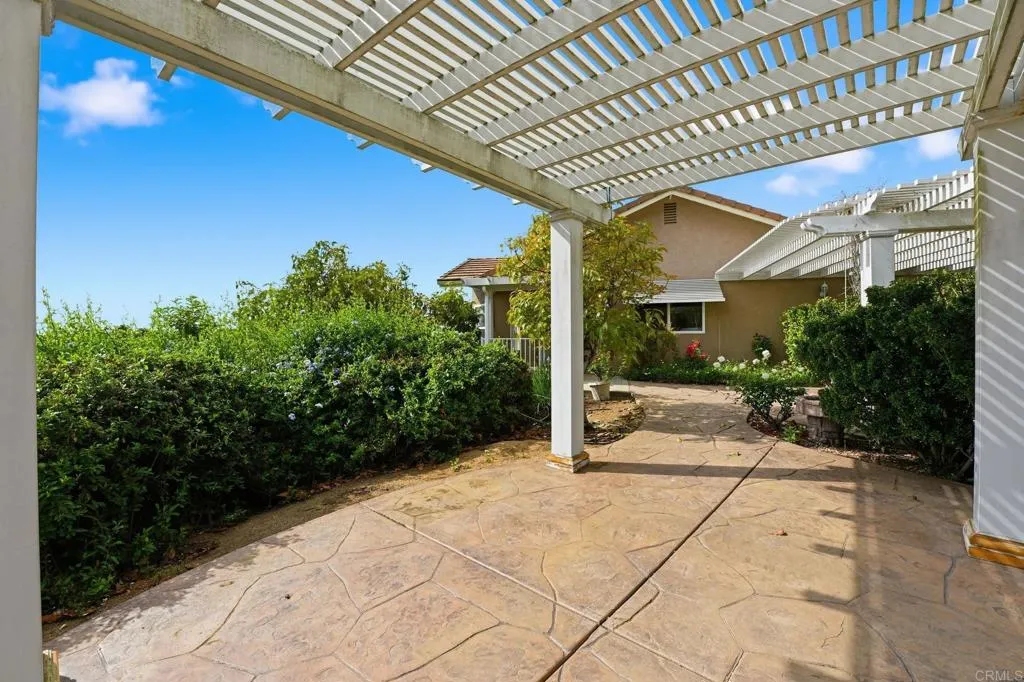 https://cdn.realtyfeed.com/cdn/127/306678450/09d3fdcd747075ea61badef59c422c87.webp