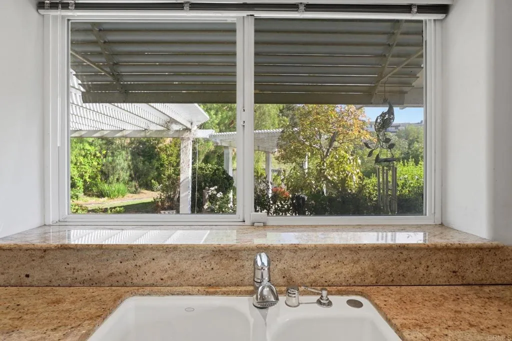 https://cdn.realtyfeed.com/cdn/127/306678450/0b7a823ba6630ff1f097379cb4b195e0.webp