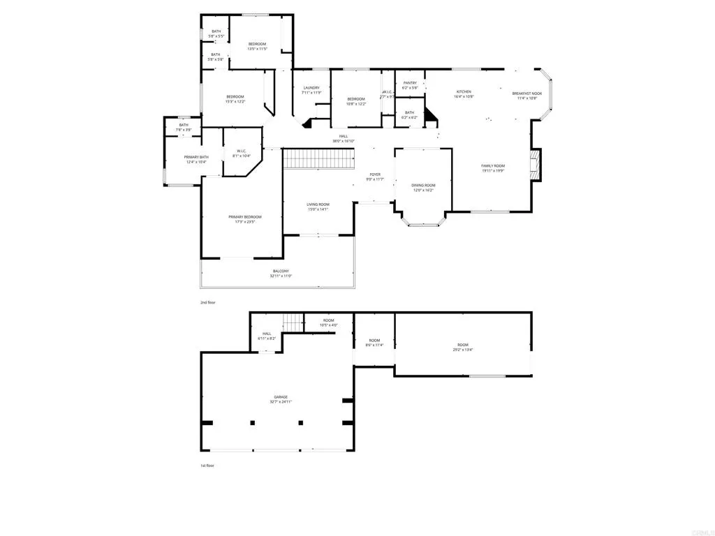 https://cdn.realtyfeed.com/cdn/127/306678450/1ea26ef4caacb5c1443820e7e9a36a6a.webp