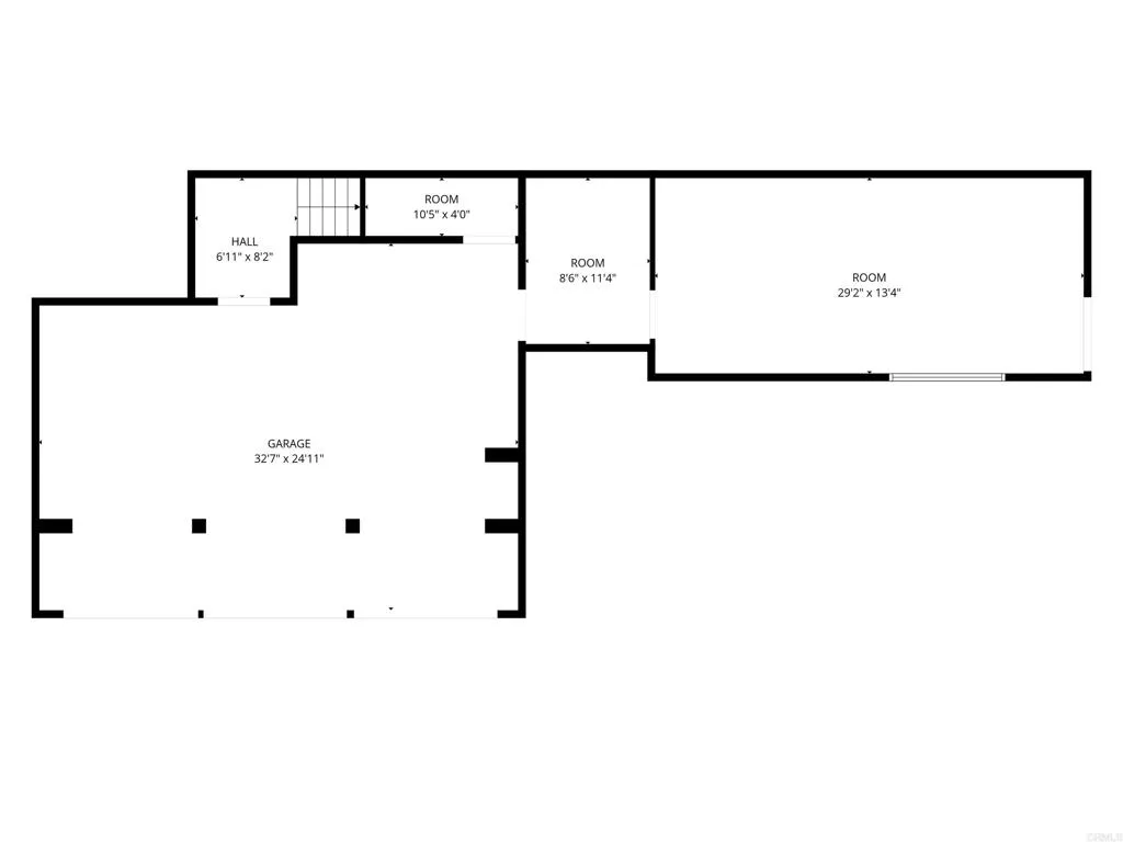https://cdn.realtyfeed.com/cdn/127/306678450/2de091c2a3b5c69f8f324c8aa8dc7bfc.webp