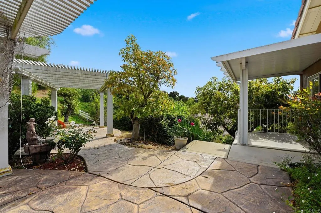 https://cdn.realtyfeed.com/cdn/127/306678450/2ed442c70b198a48c028004124551c23.webp