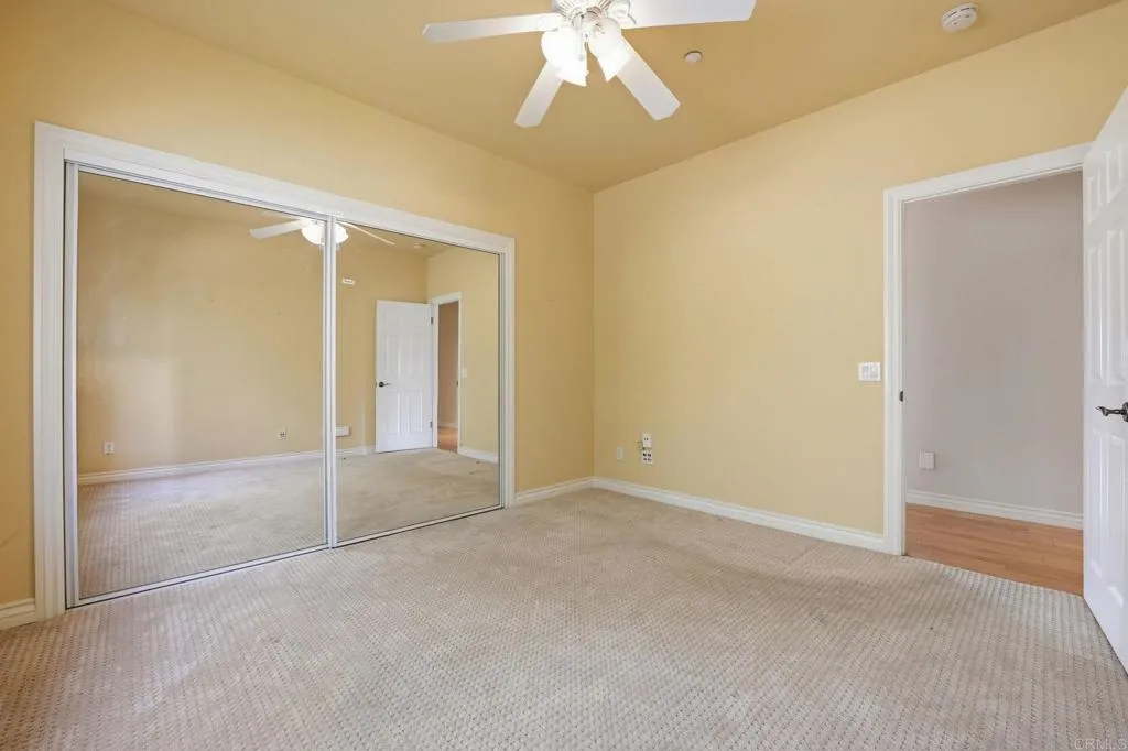 https://cdn.realtyfeed.com/cdn/127/306678450/306e7749ec83e141540e609740355454.webp