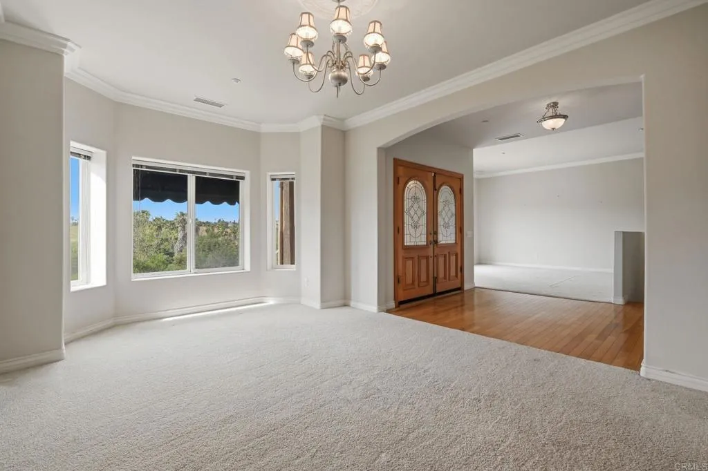 https://cdn.realtyfeed.com/cdn/127/306678450/3d34cbe8c8c6c75b4c0df72374a466ac.webp
