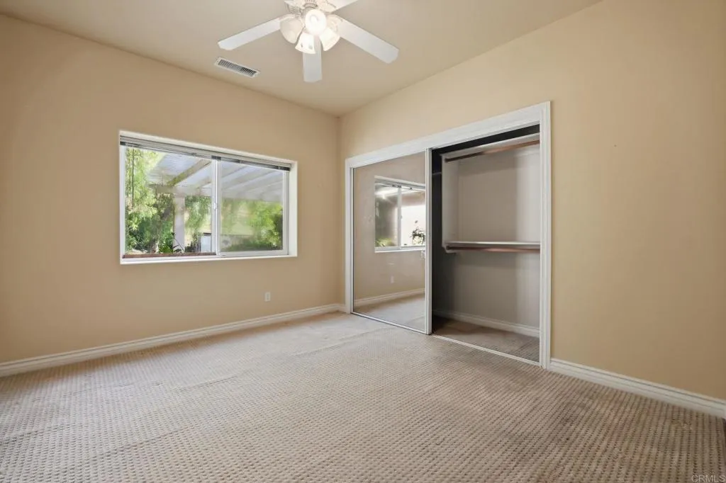 https://cdn.realtyfeed.com/cdn/127/306678450/3d8ae1c236daa6cbe7518087b435f615.webp