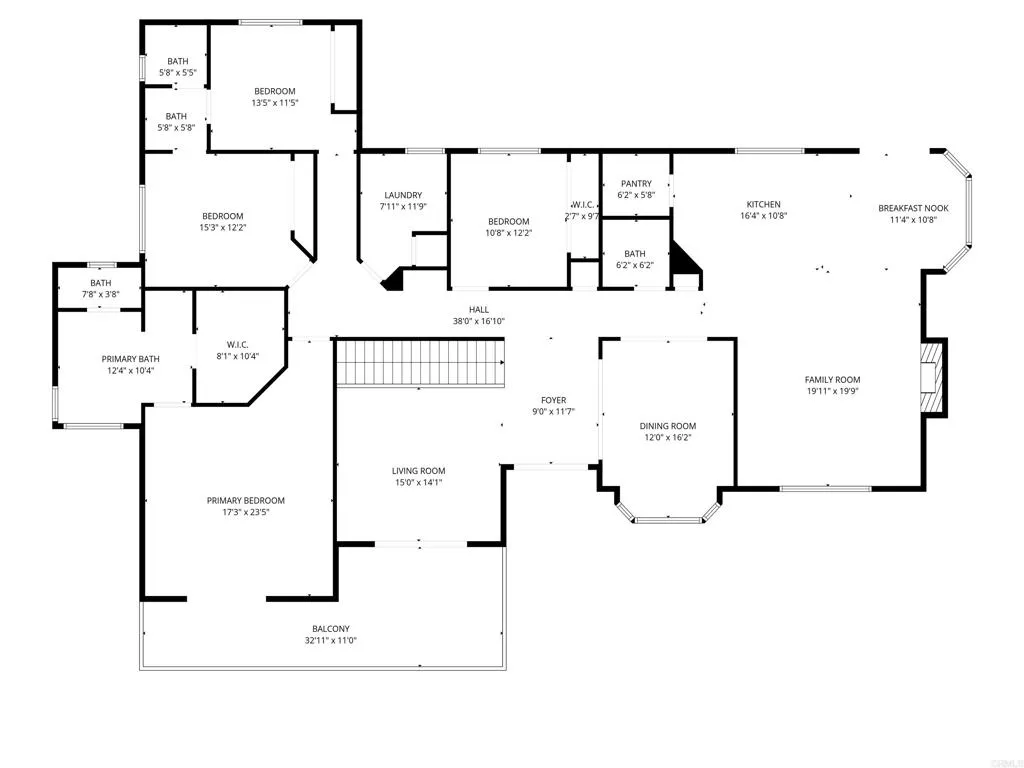https://cdn.realtyfeed.com/cdn/127/306678450/457e8db39ff7f72497543d0fbfe8121f.webp