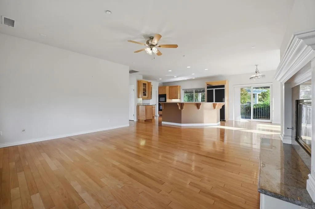 https://cdn.realtyfeed.com/cdn/127/306678450/4743f83b5308b7e16b74d09b0b317d56.webp
