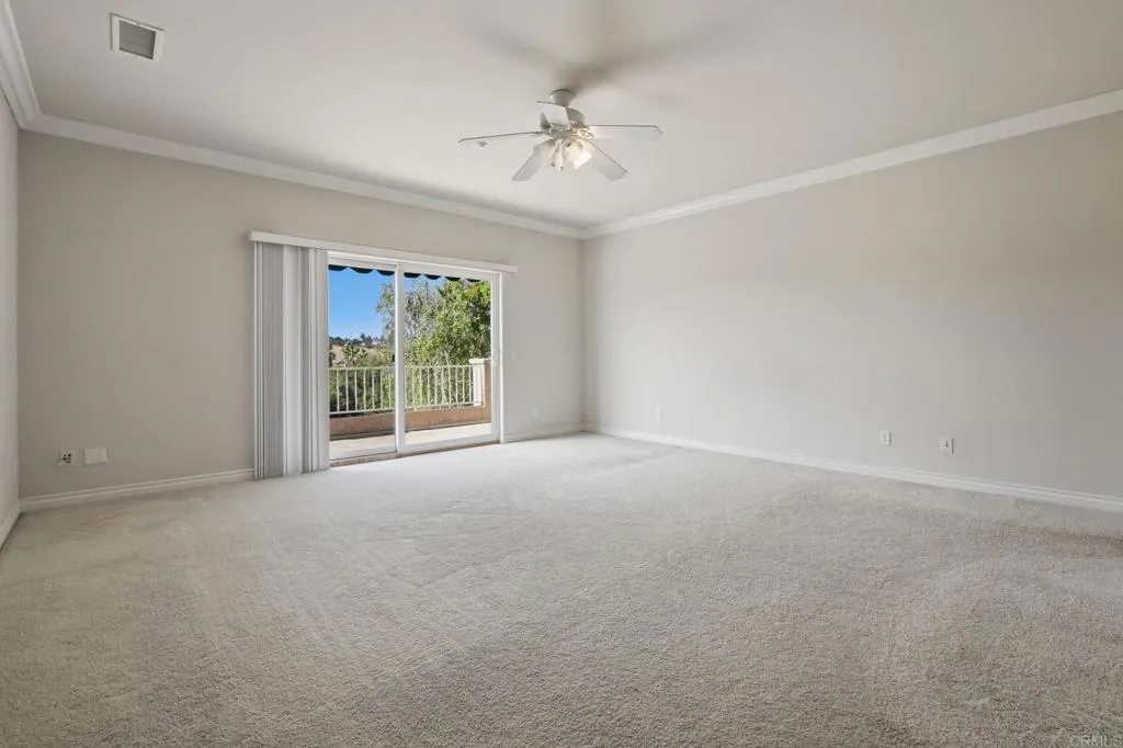 https://cdn.realtyfeed.com/cdn/127/306678450/5fbe0a2dde292508095b44146664ceb5.webp