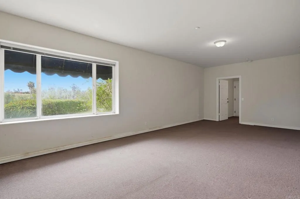 https://cdn.realtyfeed.com/cdn/127/306678450/6a9a4d11019c86e3c3c01d8869692d30.webp