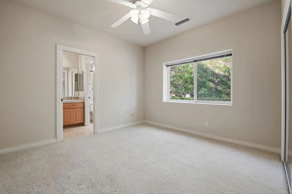 https://cdn.realtyfeed.com/cdn/127/306678450/71546d17403bba6a665f33aa27758511.webp