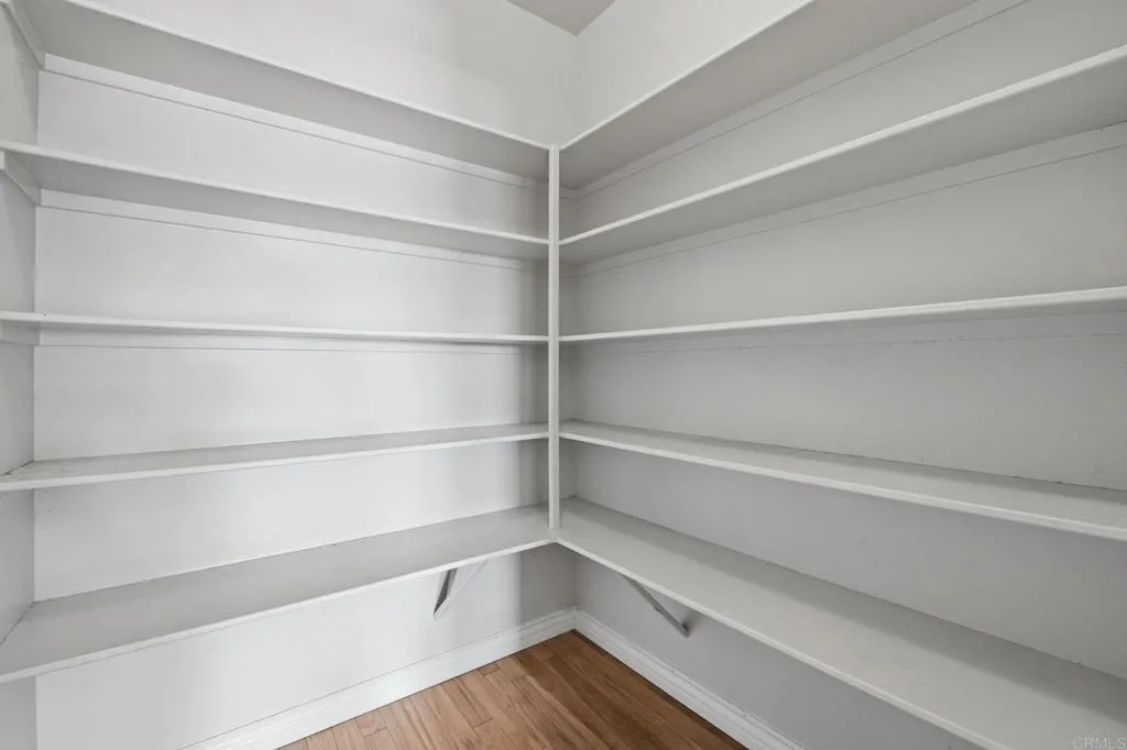 https://cdn.realtyfeed.com/cdn/127/306678450/99a876e81fd2ce217e4ae64dc9024ab6.webp