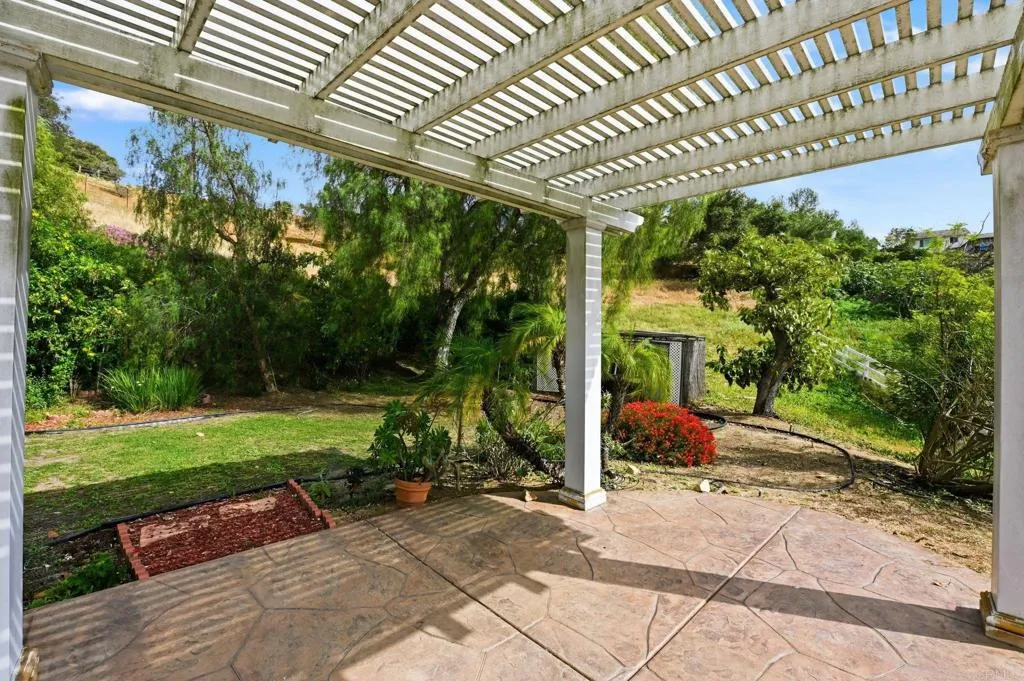 https://cdn.realtyfeed.com/cdn/127/306678450/b10aa0c817d0ef40d0114722d9e6cda1.webp