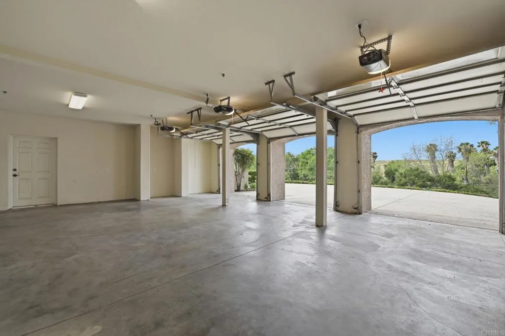 https://cdn.realtyfeed.com/cdn/127/306678450/bd9e0d9ba3fcc3b00302a2b9fc717182.webp