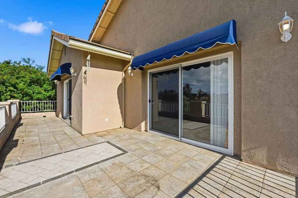 https://cdn.realtyfeed.com/cdn/127/306678450/bffb195f3e69acaf8c44ef9ac43105e8.webp