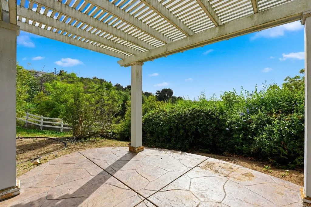 https://cdn.realtyfeed.com/cdn/127/306678450/c2ec1cb941199530cb78ddceacc86969.webp