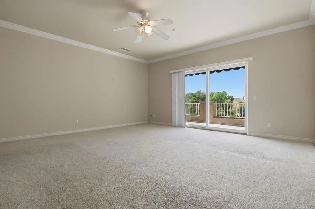 https://cdn.realtyfeed.com/cdn/127/306678450/cb36bf7871eabad62e96024c26483b78.webp