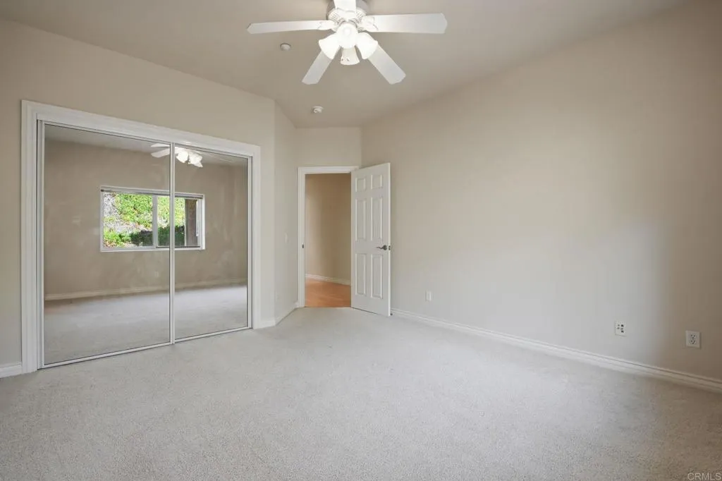 https://cdn.realtyfeed.com/cdn/127/306678450/d18d10fe82ad316af9c62360c250a2cd.webp