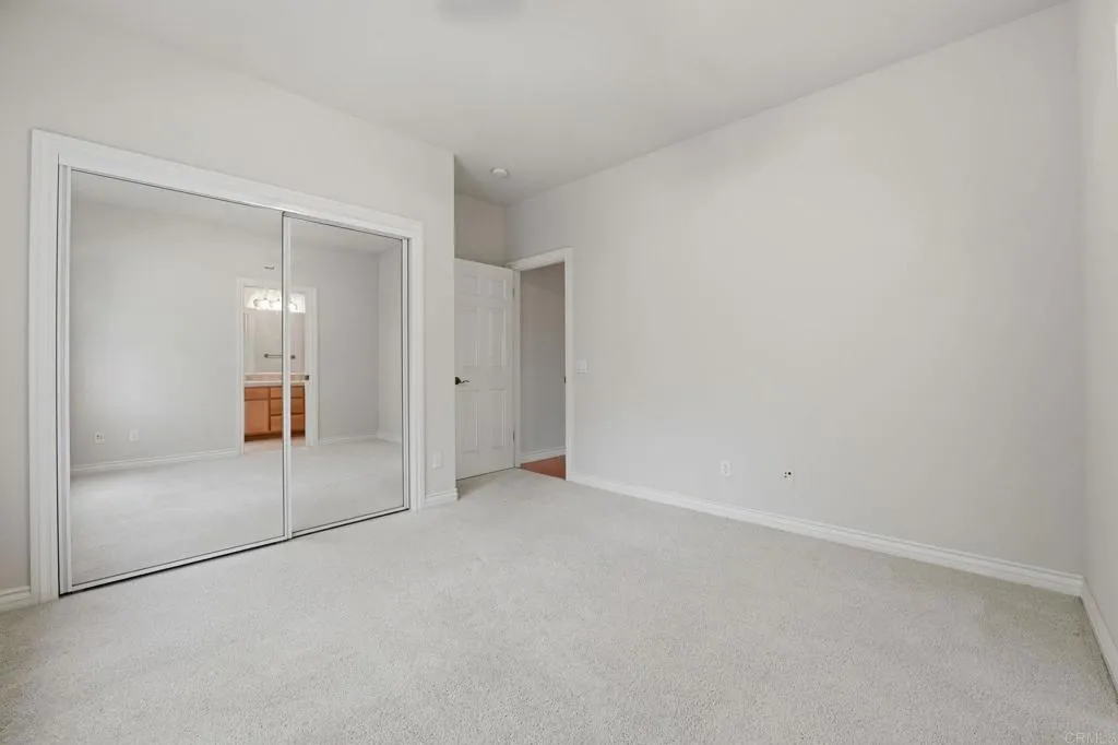 https://cdn.realtyfeed.com/cdn/127/306678450/e1ab4295d4b539c146ca6653891247d6.webp