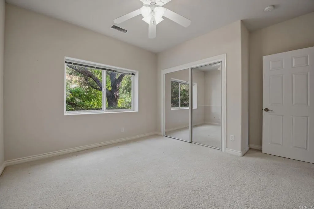 https://cdn.realtyfeed.com/cdn/127/306678450/e53e71c882035167fc844a5033729e6b.webp