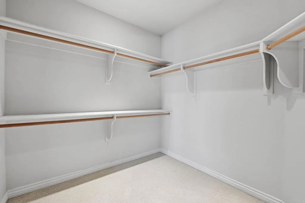 https://cdn.realtyfeed.com/cdn/127/306678450/e7398dfef79e08ec78e93b230230018f.webp