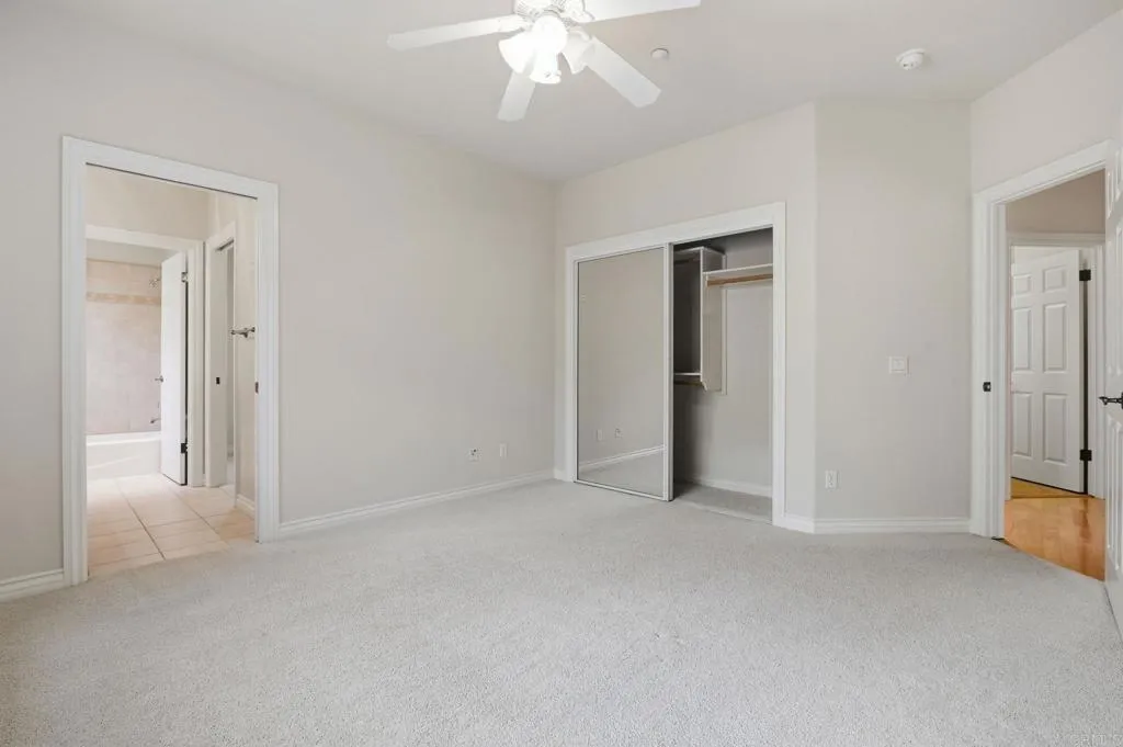 https://cdn.realtyfeed.com/cdn/127/306678450/e8aadbe580afddc605e48b614f7a2c90.webp