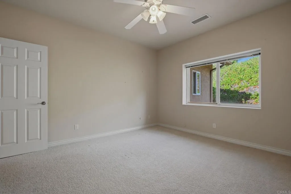 https://cdn.realtyfeed.com/cdn/127/306678450/f67f98e3a43170319306e32f1d3c3563.webp