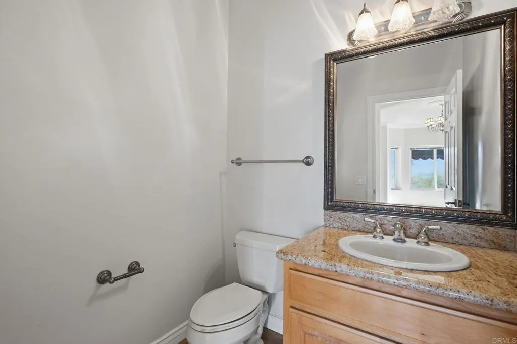 https://cdn.realtyfeed.com/cdn/127/306678450/f75ca63b58d38864d0079992e5e811e6.webp