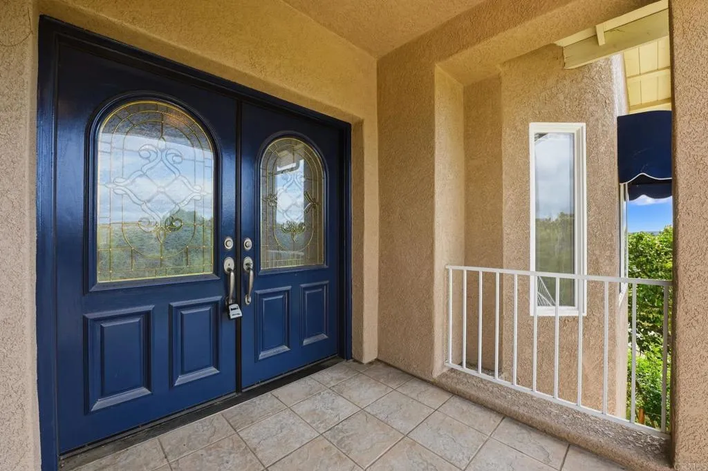 https://cdn.realtyfeed.com/cdn/127/306678450/fa7a0d9a583be44b7b82d1de98db6b1f.webp