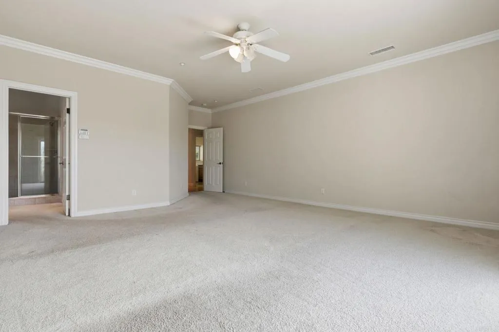 https://cdn.realtyfeed.com/cdn/127/306678450/fb073ba2e0b46244eaf4d7ade2c4ec0b.webp