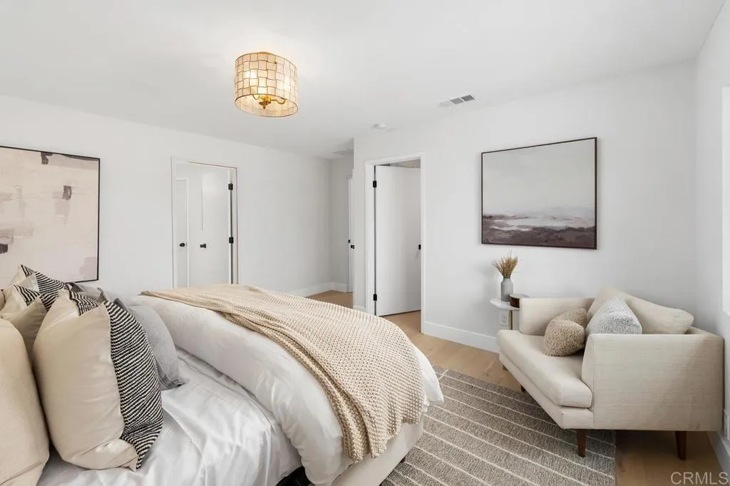 https://cdn.realtyfeed.com/cdn/127/306678453/0060bc9002287f439224725487b7d936.webp