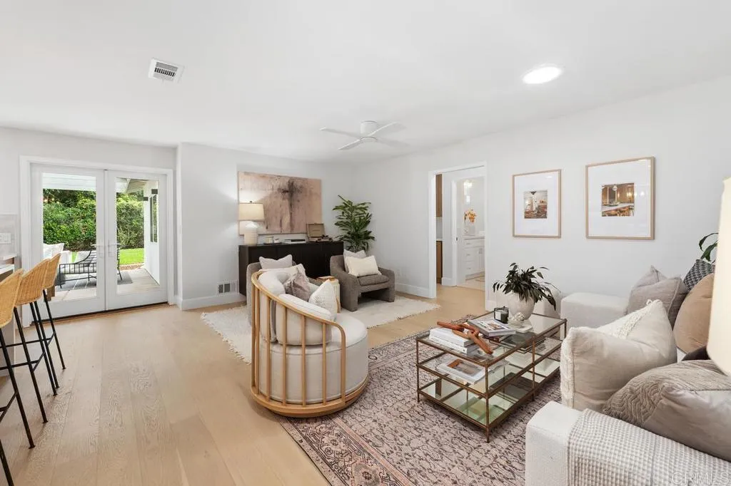 https://cdn.realtyfeed.com/cdn/127/306678453/24d1e21ba82cbff9d4d5dd1716a29ab4.webp