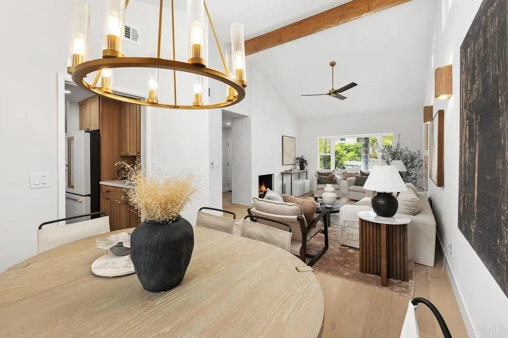 https://cdn.realtyfeed.com/cdn/127/306678453/6720bea6e2010b0971fa7f7905094bc8.webp