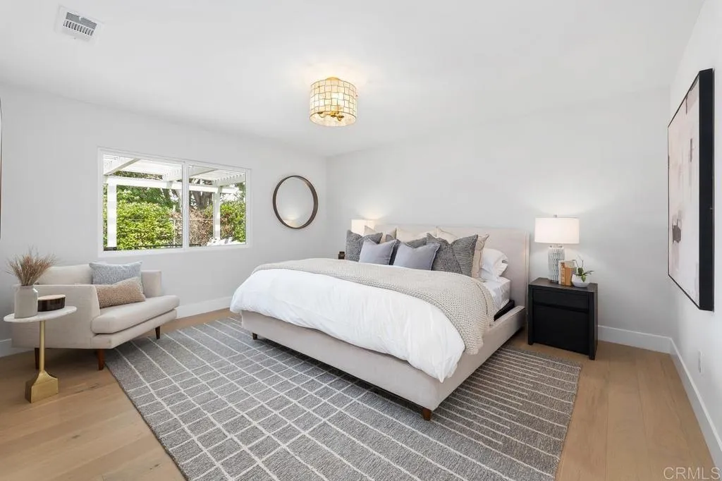 https://cdn.realtyfeed.com/cdn/127/306678453/6772d2a248b5db823f59bb7881585b26.webp
