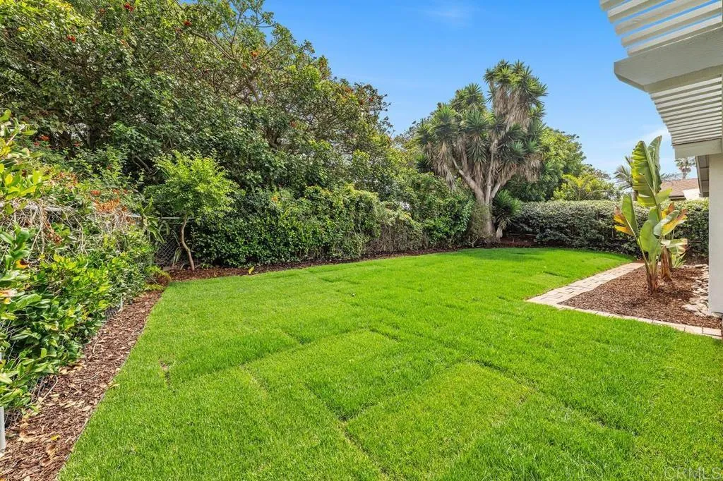 https://cdn.realtyfeed.com/cdn/127/306678453/a06ea72b7afa97999b770b33a836fce6.webp