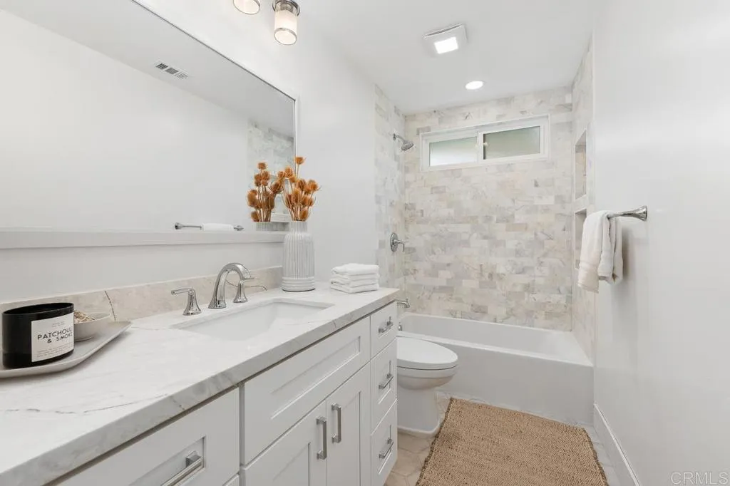https://cdn.realtyfeed.com/cdn/127/306678453/ac898422c5ec22e4f3270f033c24b0ea.webp