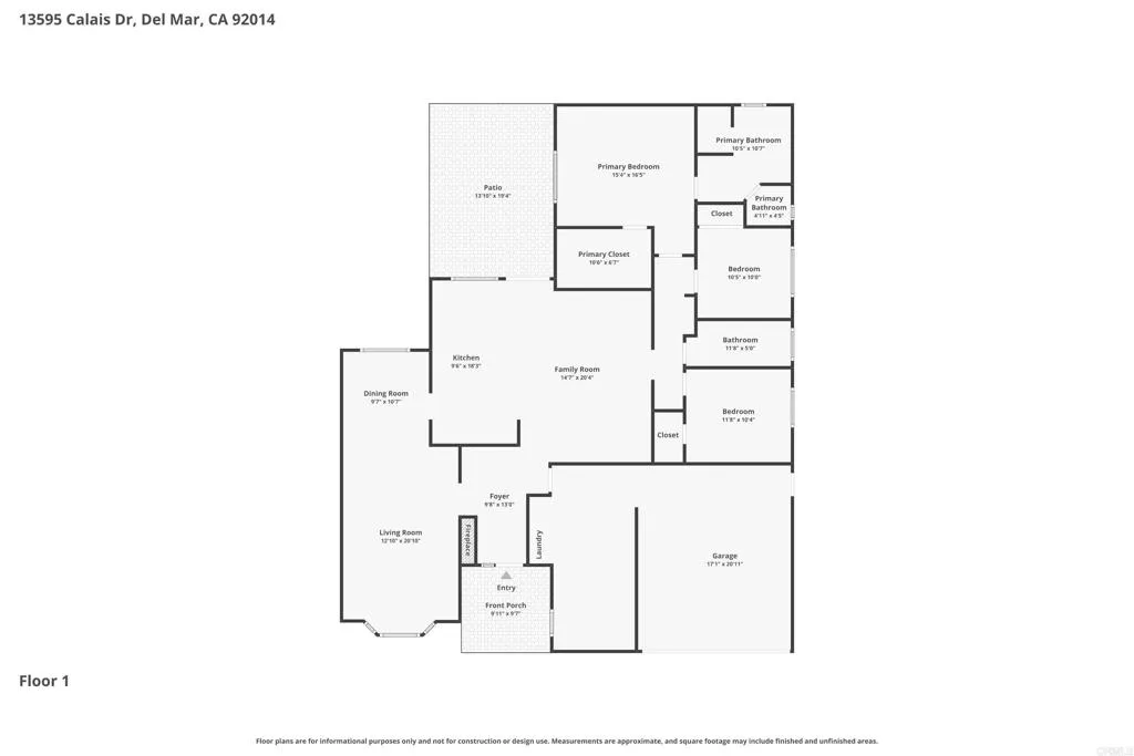 https://cdn.realtyfeed.com/cdn/127/306678453/bce167e30ef53bacca889f61cbc9542a.webp