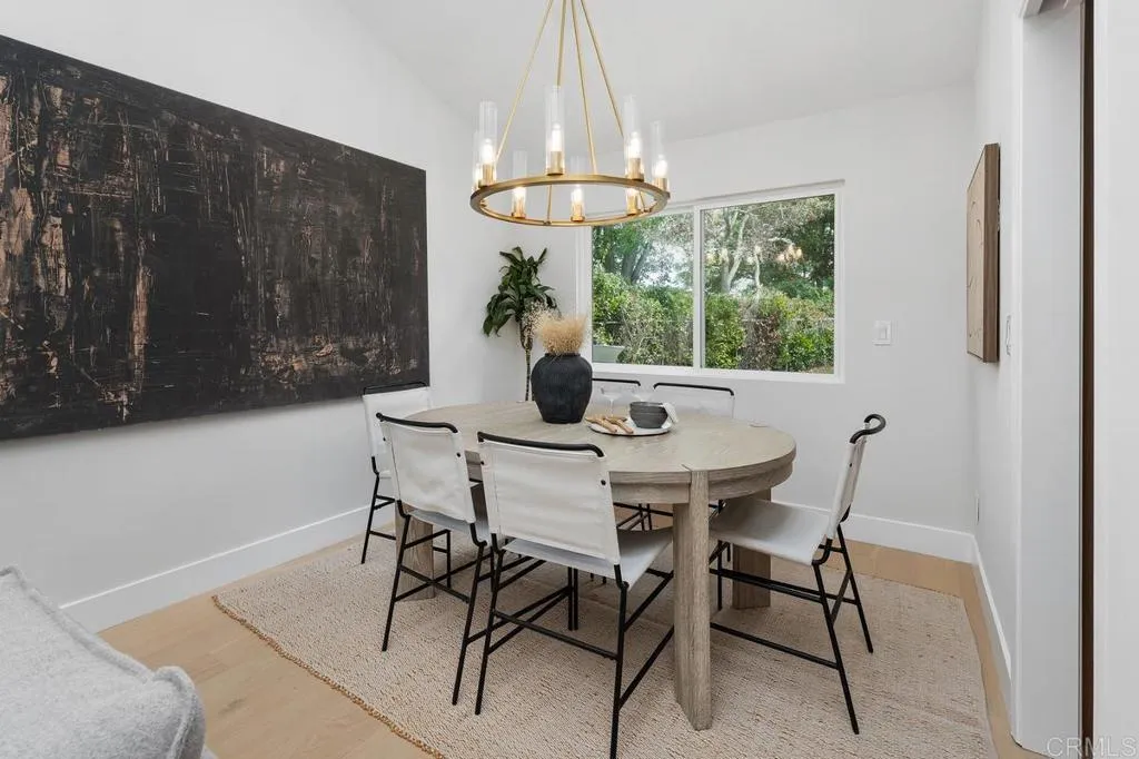 https://cdn.realtyfeed.com/cdn/127/306678453/c3253ebe37ce7b87adec4de71967d6b6.webp